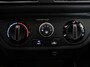 Hyundai i10 1.0 Comfort | Carplay Navigatie | Airco | PL 299 pm
