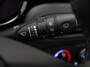 Hyundai i10 1.0 Comfort | Carplay Navigatie | Airco | PL 299 pm