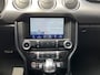 Ford Mustang Fastback 2.3 EcoBoost PREMIUM PAC.GE / CLIMA / CRUISE / NAVI