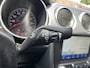 Ford Mustang Fastback 2.3 EcoBoost PREMIUM PAC.GE / CLIMA / CRUISE / NAVI