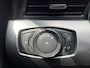 Ford Mustang Fastback 2.3 EcoBoost PREMIUM PAC.GE / CLIMA / CRUISE / NAVI