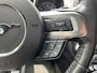 Ford Mustang Fastback 2.3 EcoBoost PREMIUM PAC.GE / CLIMA / CRUISE / NAVI
