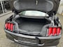 Ford Mustang Fastback 2.3 EcoBoost PREMIUM PAC.GE / CLIMA / CRUISE / NAVI