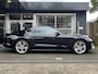 Ford Mustang Fastback 2.3 EcoBoost PREMIUM PAC.GE / CLIMA / CRUISE / NAVI