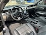 Ford Mustang Fastback 2.3 EcoBoost PREMIUM PAC.GE / CLIMA / CRUISE / NAVI