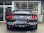 Ford Mustang Fastback 2.3 EcoBoost PREMIUM PAC.GE / CLIMA / CRUISE / NAVI
