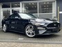 Ford Mustang Fastback 2.3 EcoBoost PREMIUM PAC.GE / CLIMA / CRUISE / NAVI