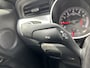 Ford Mustang Fastback 2.3 EcoBoost PREMIUM PAC.GE / CLIMA / CRUISE / NAVI