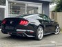 Ford Mustang Fastback 2.3 EcoBoost PREMIUM PAC.GE / CLIMA / CRUISE / NAVI