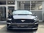 Ford Mustang Fastback 2.3 EcoBoost PREMIUM PAC.GE / CLIMA / CRUISE / NAVI