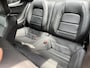 Ford Mustang Fastback 2.3 EcoBoost PREMIUM PAC.GE / CLIMA / CRUISE / NAVI