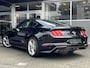 Ford Mustang Fastback 2.3 EcoBoost PREMIUM PAC.GE / CLIMA / CRUISE / NAVI