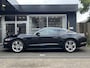 Ford Mustang Fastback 2.3 EcoBoost PREMIUM PAC.GE / CLIMA / CRUISE / NAVI
