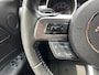 Ford Mustang Fastback 2.3 EcoBoost PREMIUM PAC.GE / CLIMA / CRUISE / NAVI