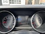Ford Mustang Fastback 2.3 EcoBoost PREMIUM PAC.GE / CLIMA / CRUISE / NAVI