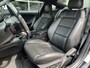 Ford Mustang Fastback 2.3 EcoBoost PREMIUM PAC.GE / CLIMA / CRUISE / NAVI