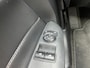 Ford Mustang Fastback 2.3 EcoBoost PREMIUM PAC.GE / CLIMA / CRUISE / NAVI