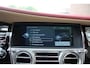 Rolls-Royce Ghost 6.6 V12 | Two Tone interior | Two Tone exterior | Double Coachline |