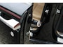 Rolls-Royce Ghost 6.6 V12 | Two Tone interior | Two Tone exterior | Double Coachline |