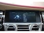 Rolls-Royce Ghost 6.6 V12 | Two Tone interior | Two Tone exterior | Double Coachline |