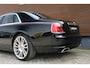 Rolls-Royce Ghost 6.6 V12 | Two Tone interior | Two Tone exterior | Double Coachline |