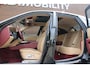 Rolls-Royce Ghost 6.6 V12 | Two Tone interior | Two Tone exterior | Double Coachline |