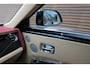 Rolls-Royce Ghost 6.6 V12 | Two Tone interior | Two Tone exterior | Double Coachline |