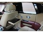 Rolls-Royce Ghost 6.6 V12 | Two Tone interior | Two Tone exterior | Double Coachline |
