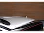 Rolls-Royce Ghost 6.6 V12 | Two Tone interior | Two Tone exterior | Double Coachline |