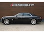 Rolls-Royce Ghost 6.6 V12 | Two Tone interior | Two Tone exterior | Double Coachline |