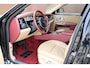 Rolls-Royce Ghost 6.6 V12 | Two Tone interior | Two Tone exterior | Double Coachline |