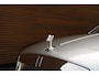 Rolls-Royce Ghost 6.6 V12 | Two Tone interior | Two Tone exterior | Double Coachline |