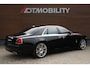 Rolls-Royce Ghost 6.6 V12 | Two Tone interior | Two Tone exterior | Double Coachline |