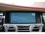 Rolls-Royce Ghost 6.6 V12 | Two Tone interior | Two Tone exterior | Double Coachline |