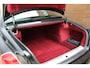Rolls-Royce Ghost 6.6 V12 | Two Tone interior | Two Tone exterior | Double Coachline |