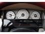 Rolls-Royce Ghost 6.6 V12 | Two Tone interior | Two Tone exterior | Double Coachline |