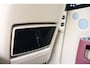 Rolls-Royce Ghost 6.6 V12 | Two Tone interior | Two Tone exterior | Double Coachline |