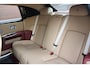 Rolls-Royce Ghost 6.6 V12 | Two Tone interior | Two Tone exterior | Double Coachline |