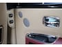 Rolls-Royce Ghost 6.6 V12 | Two Tone interior | Two Tone exterior | Double Coachline |