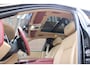 Rolls-Royce Ghost 6.6 V12 | Two Tone interior | Two Tone exterior | Double Coachline |