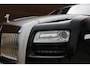 Rolls-Royce Ghost 6.6 V12 | Two Tone interior | Two Tone exterior | Double Coachline |