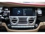 Rolls-Royce Ghost 6.6 V12 | Two Tone interior | Two Tone exterior | Double Coachline |