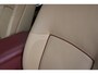 Rolls-Royce Ghost 6.6 V12 | Two Tone interior | Two Tone exterior | Double Coachline |