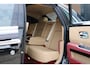 Rolls-Royce Ghost 6.6 V12 | Two Tone interior | Two Tone exterior | Double Coachline |