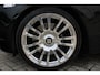 Rolls-Royce Ghost 6.6 V12 | Two Tone interior | Two Tone exterior | Double Coachline |