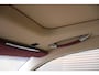 Rolls-Royce Ghost 6.6 V12 | Two Tone interior | Two Tone exterior | Double Coachline |