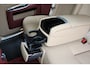 Rolls-Royce Ghost 6.6 V12 | Two Tone interior | Two Tone exterior | Double Coachline |