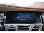 Rolls-Royce Ghost 6.6 V12 | Two Tone interior | Two Tone exterior | Double Coachline |