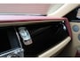 Rolls-Royce Ghost 6.6 V12 | Two Tone interior | Two Tone exterior | Double Coachline |