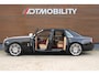 Rolls-Royce Ghost 6.6 V12 | Two Tone interior | Two Tone exterior | Double Coachline |